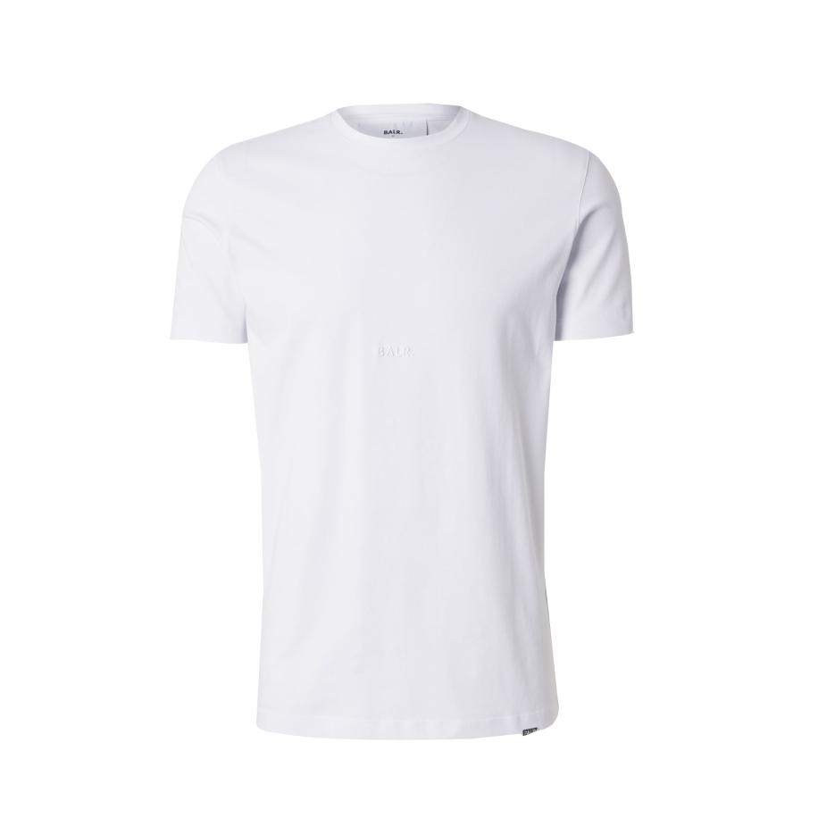 BALR. BALR. Shirt wit -