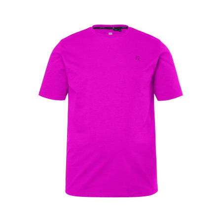 JAY-PI JAY-PI Shirt bessen