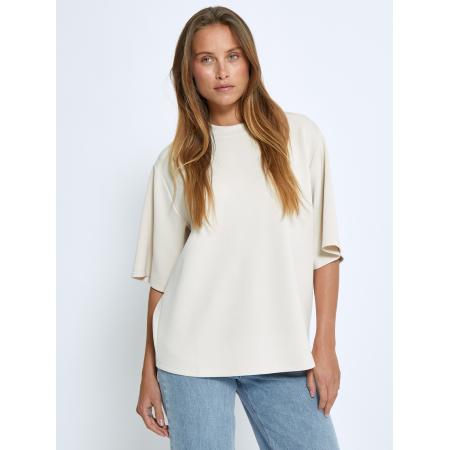 Peppercorn Peppercorn Shirt Dicette sand