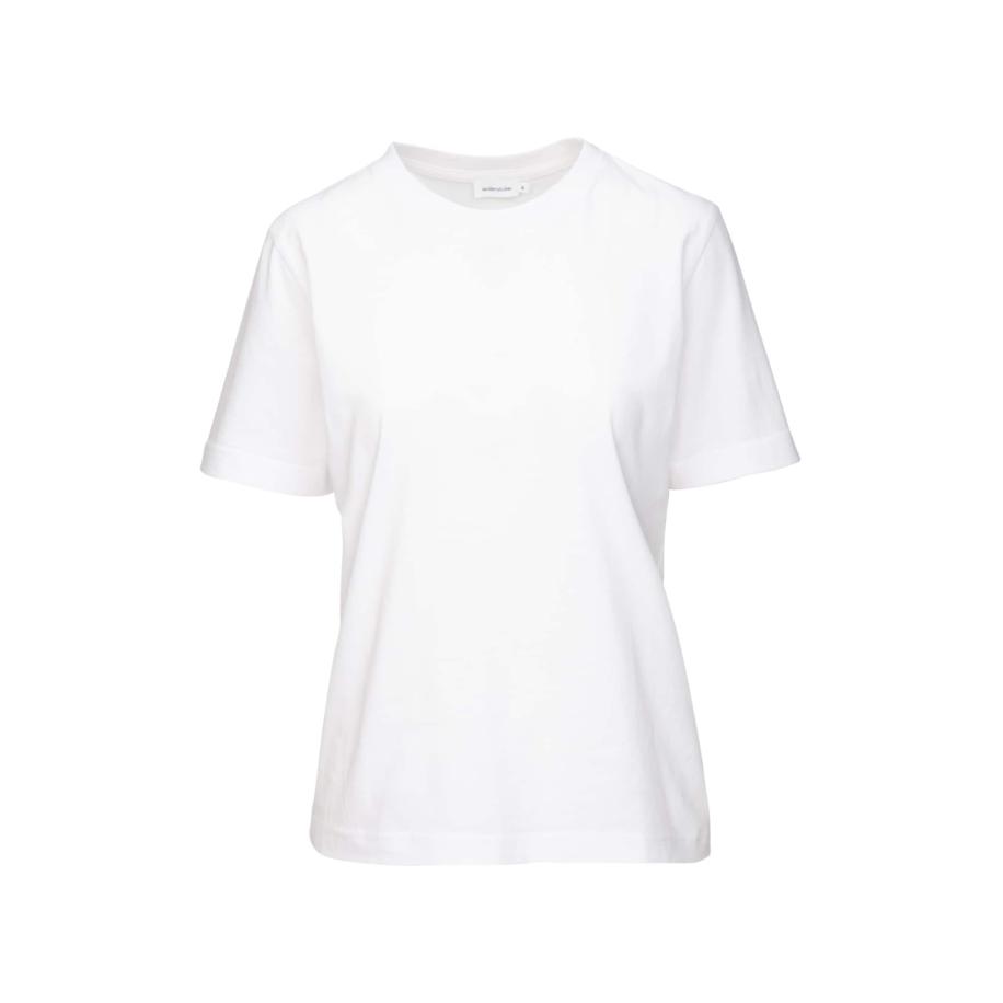 Seidensticker SEIDENSTICKER Shirt wit -