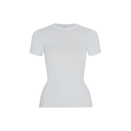 Style Republic Style Republic Shirt lichtgrijs