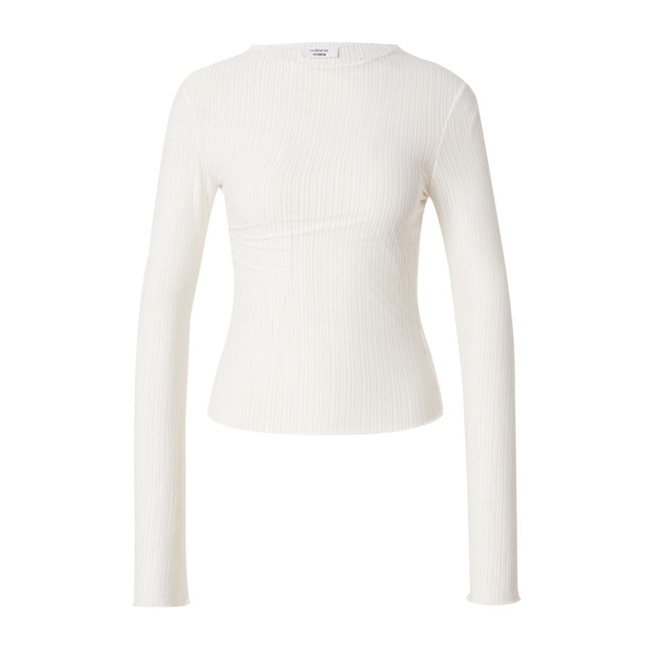 millane millane Shirt Giulia offwhite -
