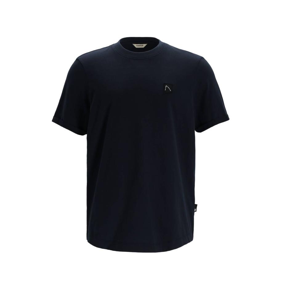 Chasin' CHASIN Shirt Brody navy -