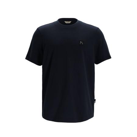 Chasin' CHASIN Shirt Brody navy