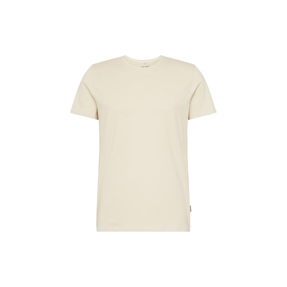 Blend BLEND Shirt Dinton crème -
