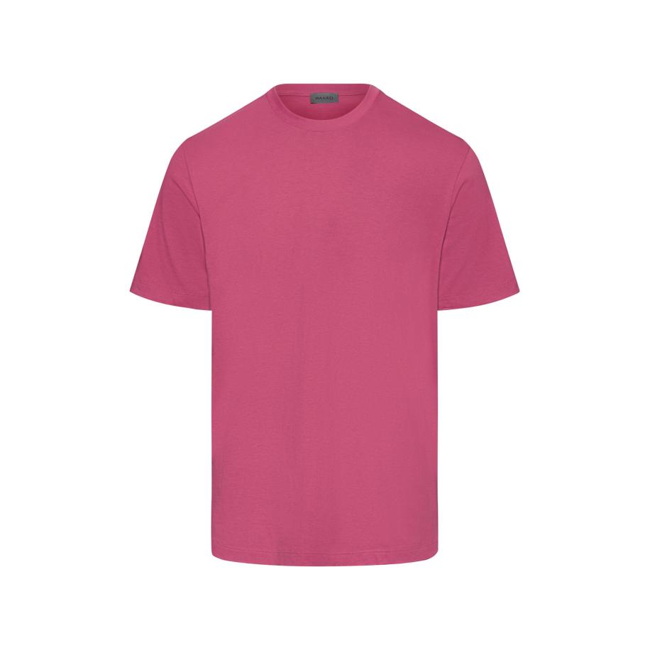 Hanro Hanro Shirt Living Shirts bessen -