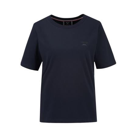 19V69 ITALIA 19V69 ITALIA Shirt Bella navy