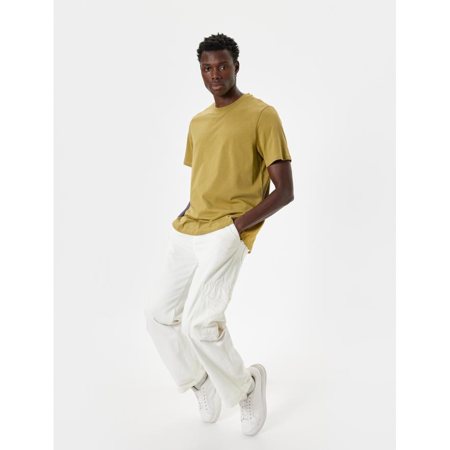 Koton Koton Shirt riet -