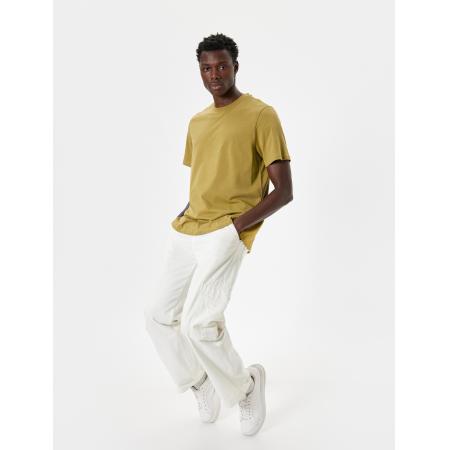 Koton Koton Shirt riet