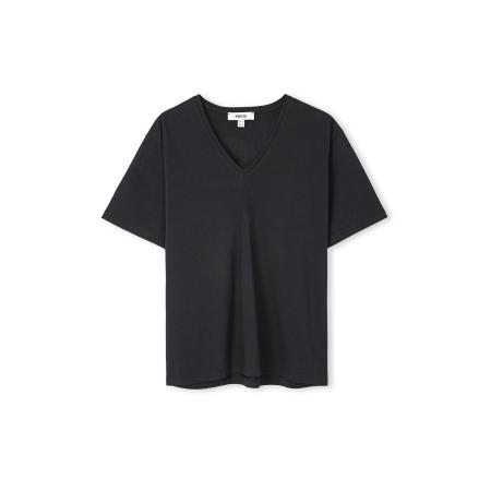 Ipekyol Ipekyol Shirt zwart