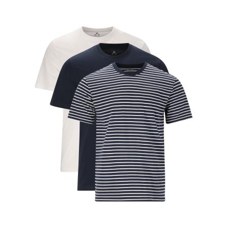 Whistler Whistler Shirt Manny wit