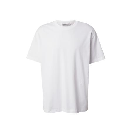 Armedangels ARMEDANGELS Shirt AADRU wit