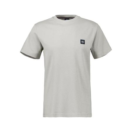 Lerros LERROS Shirt wit