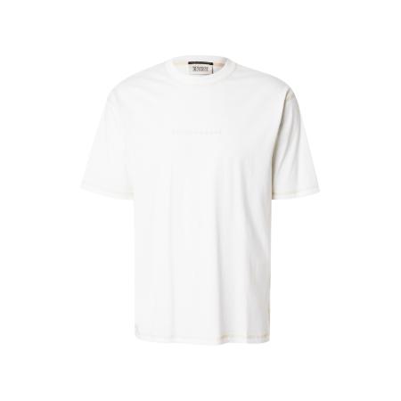 Scotch & Soda SCOTCH & SODA Shirt wit