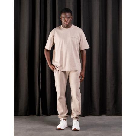 Cou7ure Essentials Basic Small Logo T-Shirt