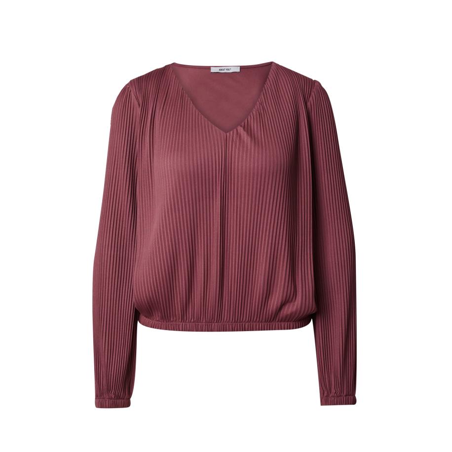 ABOUT YOU ABOUT YOU Shirt rosé -