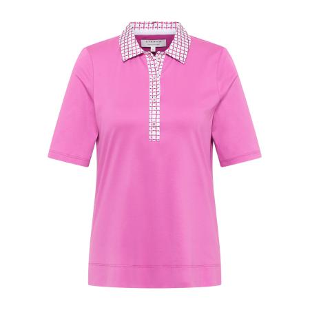 Eterna ETERNA Shirt pink