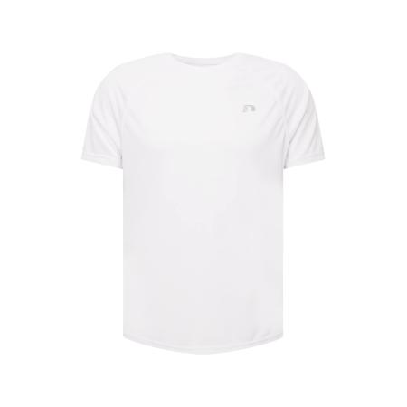 Newline Newline Shirt wit