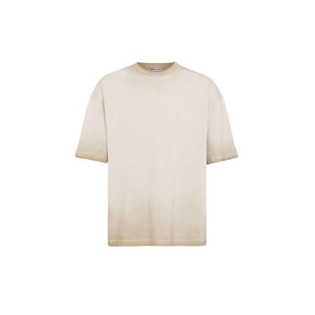 Dandalo Dandalo Shirt stone grey