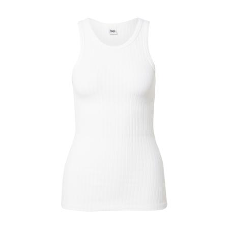 Twist & Tango Twist & Tango Top FAYE wit