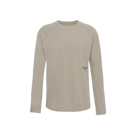 Halo HALO Shirt beige