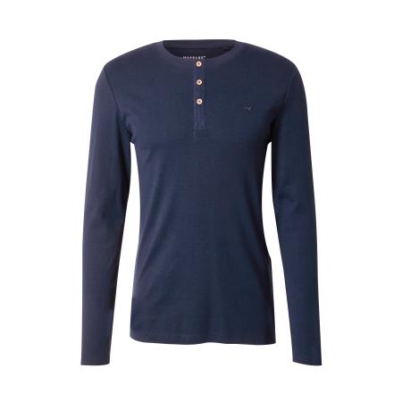 Mustang MUSTANG Shirt ARMINTO navy