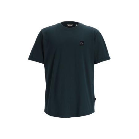 Chasin' CHASIN Shirt Bro marine