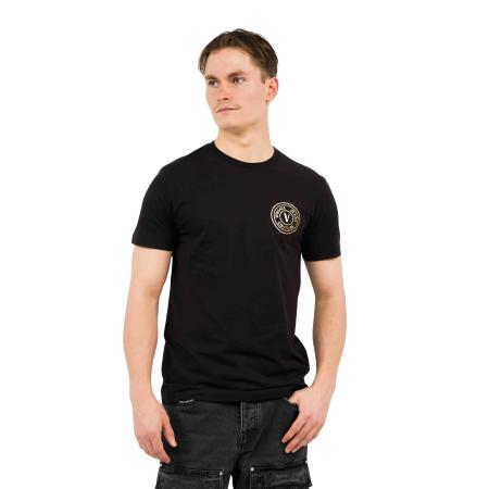 Versace T-Shirt