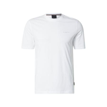 Bugatti bugatti Shirt wit