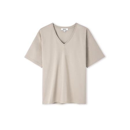 Ipekyol Ipekyol Shirt taupe