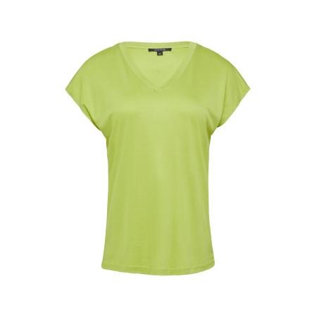 Comma COMMA Shirt appel