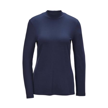 Goldner Goldner Shirt marine