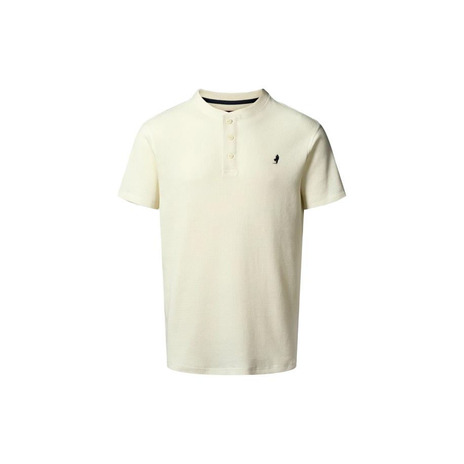 MCS MCS Shirt Flint crème -