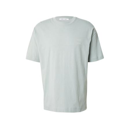 Samsøe & Samsøe Samsøe Samsøe Shirt JOEL smoky blue