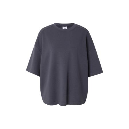 ADIDAS ORIGINALS Shirt zwart