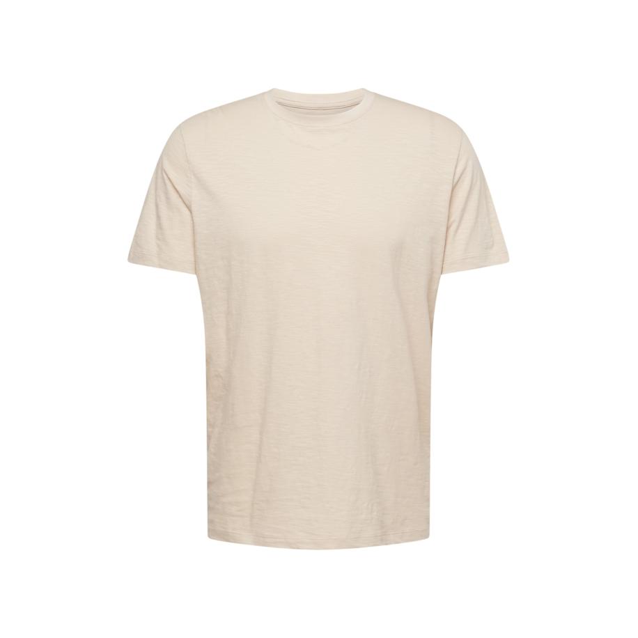 Selected SELECTED Shirt Aspen crème -
