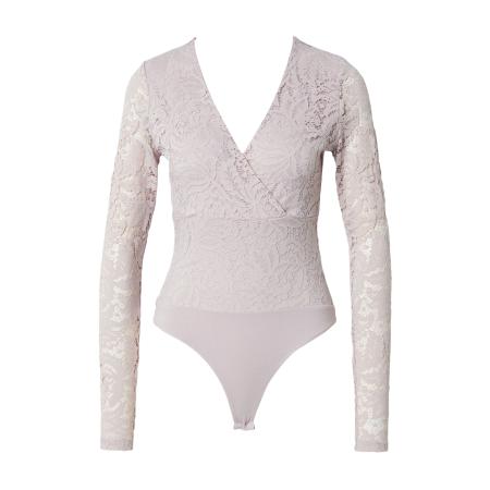 ABOUT YOU ABOUT YOU Shirt Nadia lichtlila