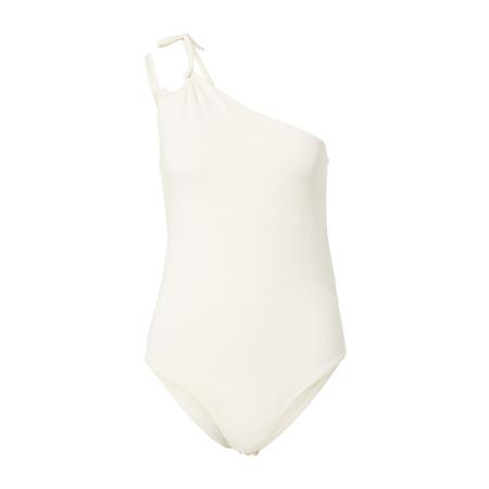 NU-IN NU-IN Shirt body beige