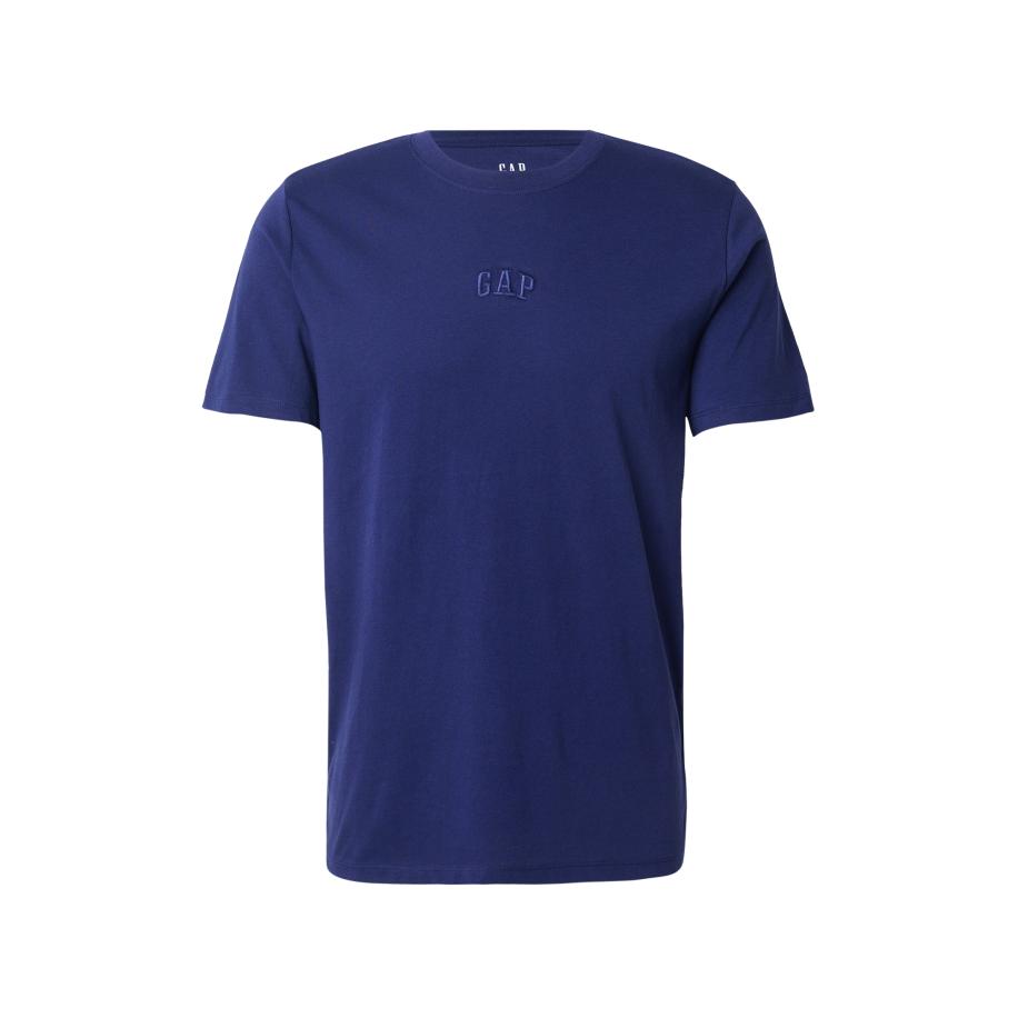 GAP GAP Shirt navy -