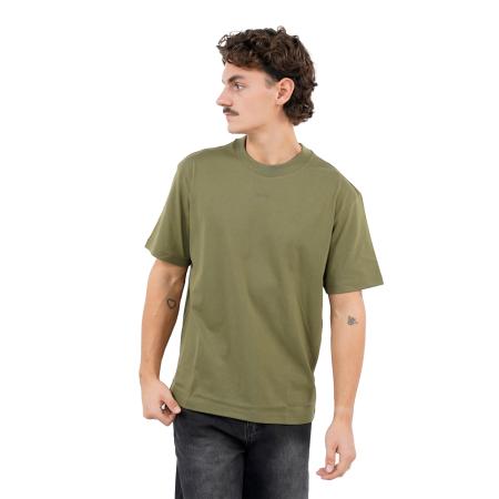Hugo Boss Dapolino T-Shirt
