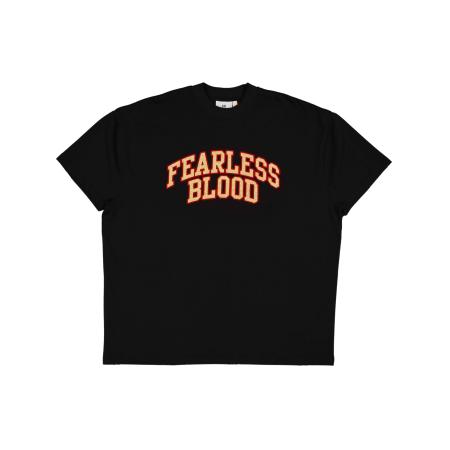 Fearless Blood Fb T-Shirt