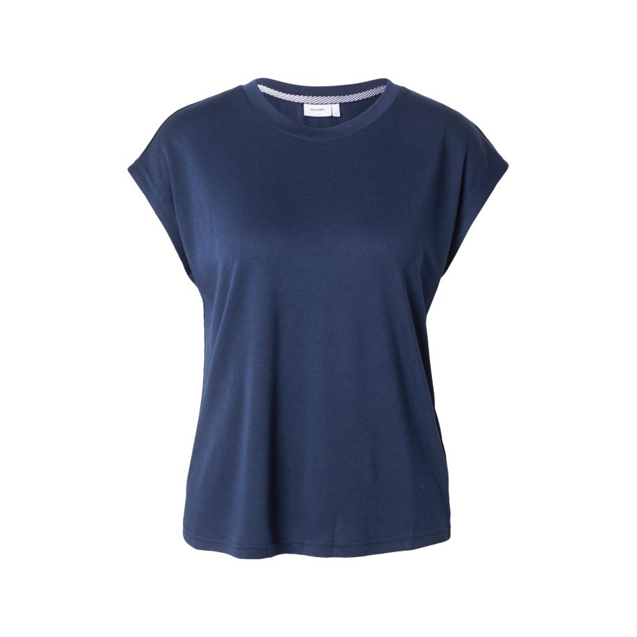 Nümph NÜMPH Shirt Lizy marine -