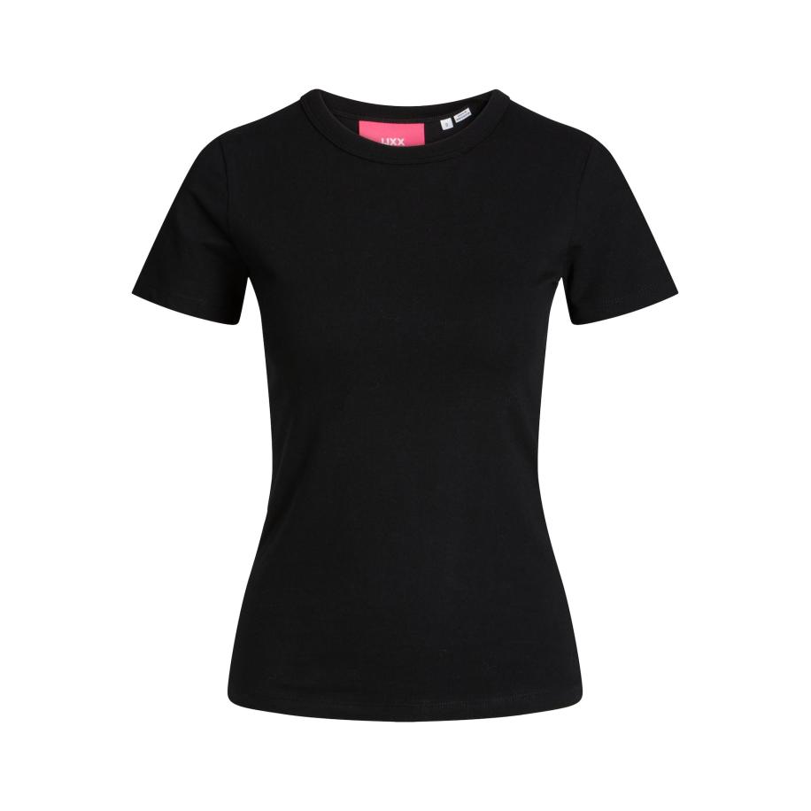 JJXX JJXX Shirt JXGigi zwart -