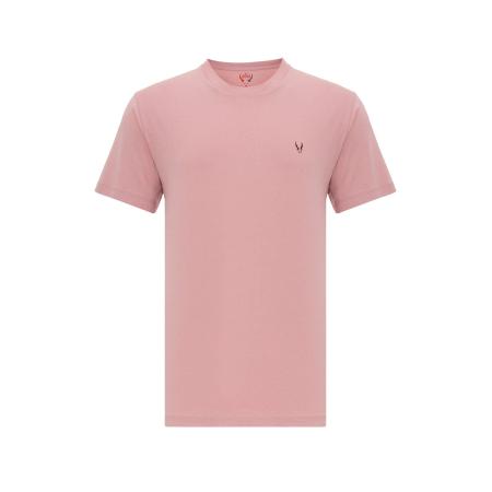 By Diess Collection By Diess Collection Shirt pink