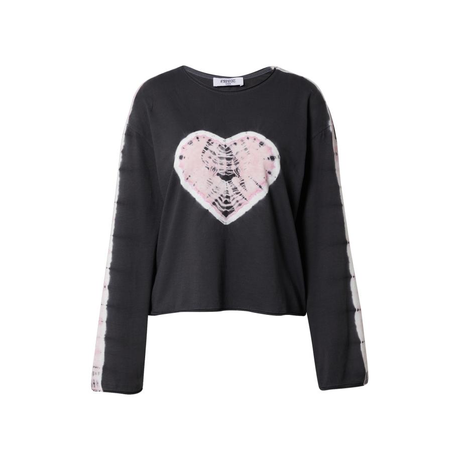 SHYX SHYX Shirt Jale grijs -