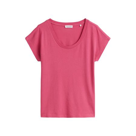 Marc O'Polo Marc OPolo Shirt fuchsia