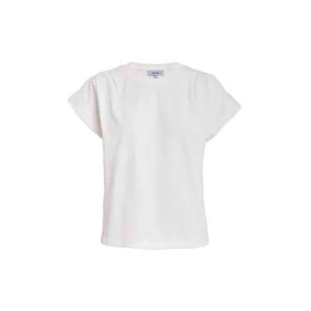 Minus minus Shirt wit