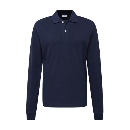 Seidensticker SEIDENSTICKER Shirt navy