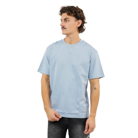 Hugo Boss Dapolino T-Shirt