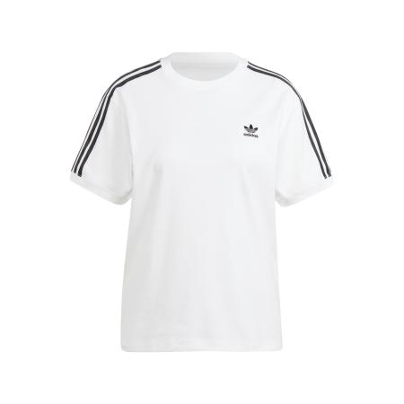 ASOS LUXE Elegante top met fluwelen strikken in zwart en wit, deel van co-ord set-Veelkleurig